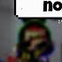 INFECTIOUS SMILE FUNNY MOMENTS Roblox