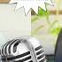 MAHOJIANO WITNESS VLOGS Witnessvlog NA EBM SCHOLARS EBMSCHOLARS KUHUSU MAISHA YA UGHAIBUNI