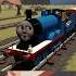 Edward Tries To Pull The Train Shorts Thomasandfriends Thomasthetankengine Ttte Train