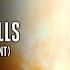 The Doctor Falls The Shepherd S Boy Variant Doctor Who Unreleased Music