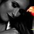 David A Stewart Feat Candy Dulfer Lily Was Here