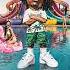 310babii Feat Blueface Tyga OhGeesy BlueBucksClan Soak City Official Audio
