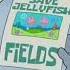 Lemon Raspberry Strawberry Watching Jellyfish Fields Saving Strawberry Shortcake S Berry Bitty A