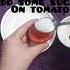 Tomato And Sugar Scrub For Spotless Skin Glowing Skin 100 Result Aglam