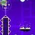 XStep Secret Way In 2 2 Geometrydash Gd Shorts