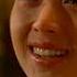 Kdrama Hotelier 2001 OST 08