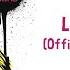 Mother Mother Little Pistol Official English Lyric Video