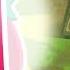 Where Is The Party At Slime Rancher Party Gordo Update