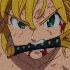 UICIDEBOY Meliodas