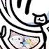 Henry Stickmin Distraction Dance MEGAMIX Movies Games And Series COVER PART 5 Feat D Billions