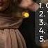 Gulf Arabic Love Songs Khaleeji Romantic Hits 2025