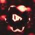 Brazilian Phonk TEMAZO FRENCH Bassboosted Viral Phonk Music