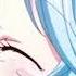 TATARKA KAWAII S L O W E D