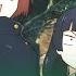 4K Jujutsu Kaisen Season 2 AMV Edit Thrift Shop Quick