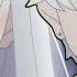 The Battle Of Sin Archbishops Re Zero Starting Life In Another World Season 2 Episode 18