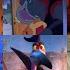 Defeats Of My Favorite Disney Villains Part 3