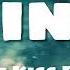 Kina Can We Kiss Forever Lyrics Ft Adriana Proenza