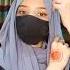 Easy Beautiful Hijab Style Hijab Hijabstyle Viral Shorts Youtubeshorts Trend Trending