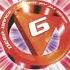 Deep Dance 2006 Vol 6 By DJ Deep CD1 2 HD