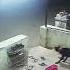 Leopard Attacks A Pet Dog In Maharashtra S Nasik Watch Shocking Video Oneindia News Viral