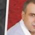 Peçenekli Süleyman Türkiyem