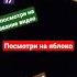 Солнце светит негры пашут вот такая доля нашаXDDDDDDD Subscribe подпишисьнамойканал ржака мем