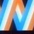1970s 80s Childrens TV Shows Aired Part 2 Of 5