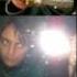 ToM BiLL MaRia