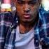 XXXTENTACION Vice City Official Ai Video Xxxtentacion Llj Ai