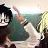 Gacha Head Tiktok Compilation Gachahead Gachaclub Gachaedit Gachatiktok Shorts Fypシ