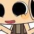 Mr Forgettable Dandy S World Meme Animation Dandysworld