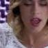Violetta Carry My Heart Guess That Episode