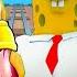 Subway Surfers Rio Carnival 2025 Super Runner Fernando Vs Sonic Vs Invincibubble Spongebob Game HD
