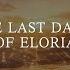 Stefan Kraft The Last Dawn Of Eloria Epic Cinematic Music