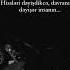 Sounds App 2022 DəliYazar