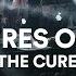 The Cure Pictures Of You Live At Sydney Opera House