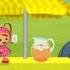 Team Umizoomi Lemonade Stand Nick Jr How To Play