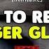 Little Nightmares How To Reveal HUNGER GLITCH Secrets Of The Maw The Depths