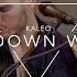 Kaleo Way Down We Go LIVE In The Point Lounge