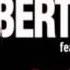 Robert M Feat Nicco Dance Hall Track HD