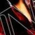 Pink I Dont Believe You Bimbo Jones Remix Download