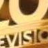 Gracie Films Forward And Reversed