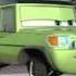 CARS 2 Miles