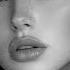 Akmalov Only For You