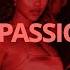 Kehlani Open Passionate Lyrics