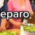 Reparo Harry Potter Meme NOT MINE CREDITS TO SAUCYTV Harrypotter Meme Shorts Trend