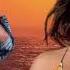Italian Party Summer Love Vocal Extended Mix 2020 İtalo Disco