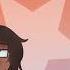 Why S This Dealer Niko B Art Oc Animation Artist Ocs Ocartist