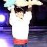 Disney On Ice Rockin Ever After 2014 HD Ariel Part 5
