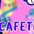 My Little Pony Equestria Girls Cafeteria Song Multilanguage